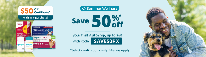 Save50RX